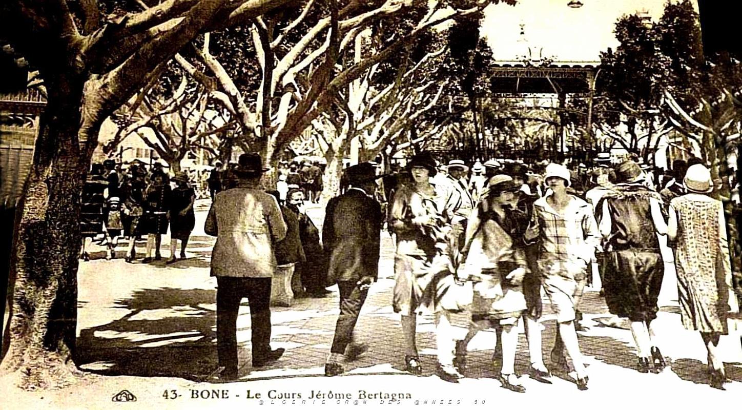 1462- Bone - Le Cours Jerome Bertagna.jpg